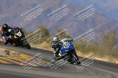 media/Dec-17-2022-SoCal Trackdays (Sat) [[224abd9271]]/Turn 7 Set 2 (1140am)/